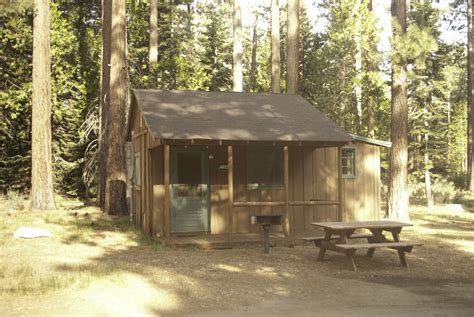 Camp richardson cabin rentals 0630